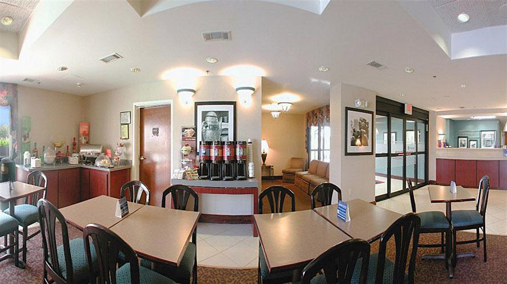 Hampton Inn Houston Бейтаун Екстериор снимка